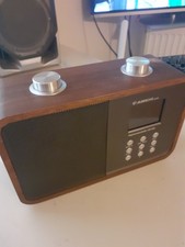 Radio top dab - +ukw,