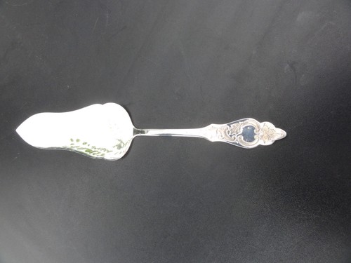 Robbe berking silber 150 - berking,