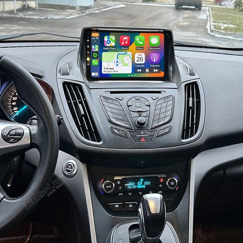 For ford max - for,