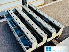 Doka Frami-Innenecke 1,20m x