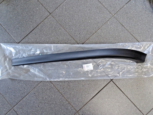 Ford focus turnier - focus, da