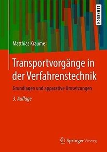 Transportvorgänge der - transportvorgänge,