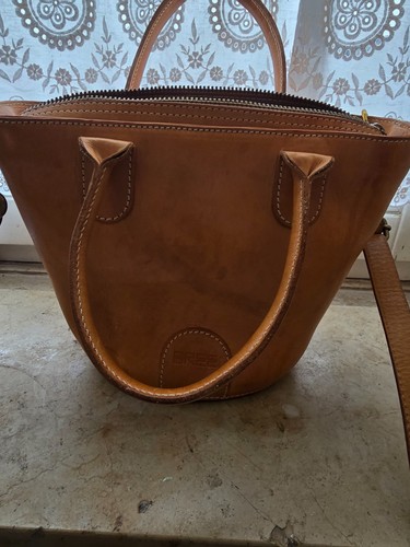 Bree damen schultertasche - bree,