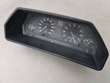 Audi 100 200 5000 C3 1986