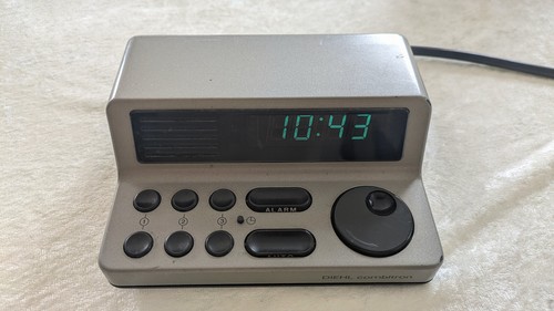 Diehl combitron - diehl,