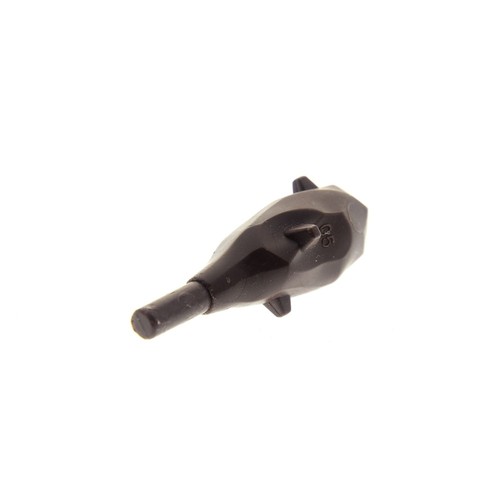 Lego figuren zubehör - figuren, waffe