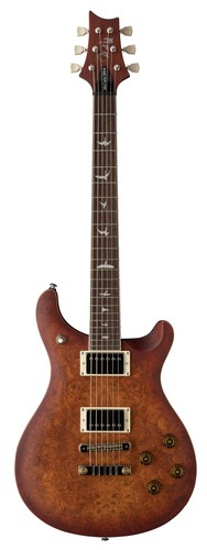 Prs exotic mccarty 594 - prs,