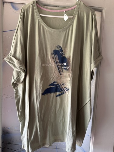 Neu benotti shirt xxl 54 - neu, 52