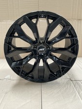 Sonderangebot 1x AEZ Leipzig