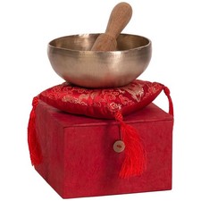 Klangschale Afroton Ø 12,7 cm