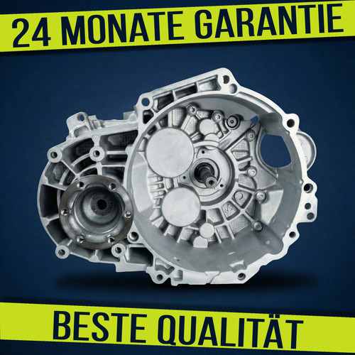 Getriebe audi seat - vw,