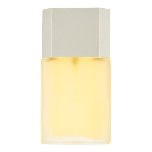 Azzaro pour homme - pour, l'eau