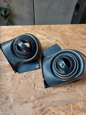 Innocenti Mini Cooper 1300 Lüftungsdüsen,Austin,Rover MKNK