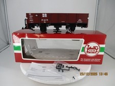 LGB Spur G 40033 Offener