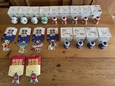 Janosch Thomas Porzellan