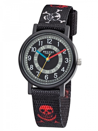 Regent armbanduhr für jungen - armbanduhr,