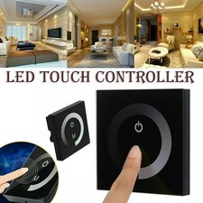 Dimming Schalter DC 12V 24V