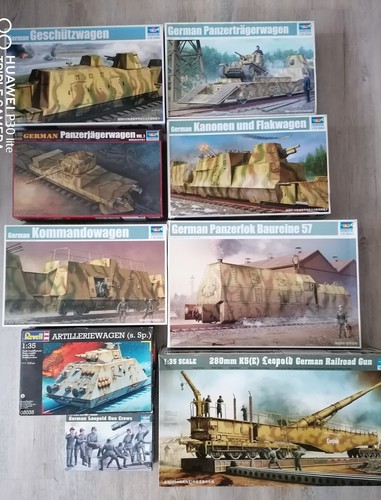 Panzerzug 42 - panzerzug, bp-42