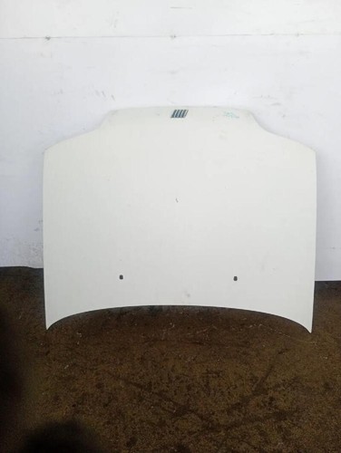 46425776 motorhaube fiat punto - 46425776,