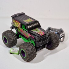 Revell Control 24681 RC