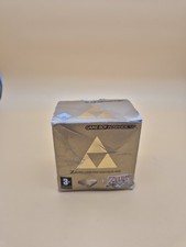 Nintendo gameboy advance - gameboy, sp