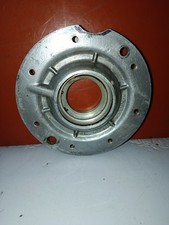 AWO Kardan  Kardandeckel