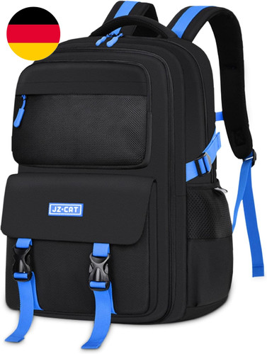 Schulrucksack teenager jungen - teenager,