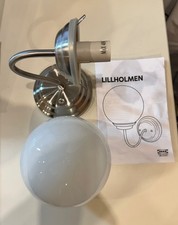 IKEA LILLHOLMEN Design Cecilia