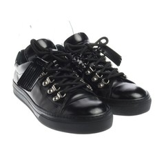Sneaker Tod´s Schwarz 38,5