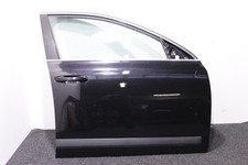 Skoda Octavia Combi 1.2 TSI 5E