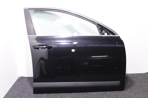 Skoda octavia combi - octavia, 1.2