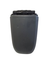 Ford C-MAX II 2011 Armlehne