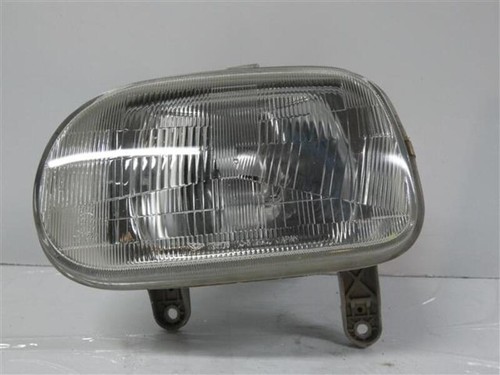 Scheinwerfer links daihatsu - links,