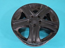 Suzuki Grand Vitara II 2006 17 Zoll Alufelge IMPRK1454834 IPJ174825