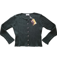 Almsach Damen Trachten