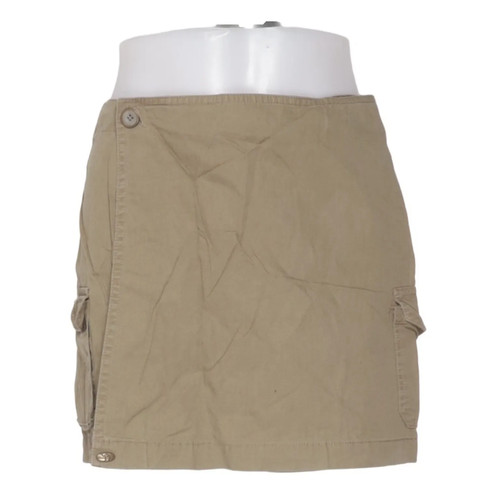 Camel trophy adventure wear - camel,