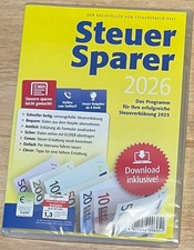 Lidl Steuer Sparer 2026