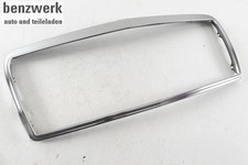 Mercedes W124 Mopf2 ab 8/93