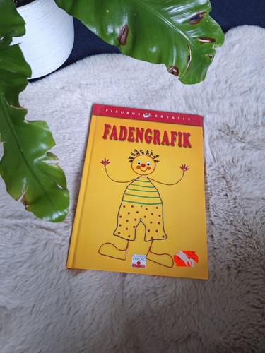 Fadengrafik lebaillyl fleurus - fadengrafik,