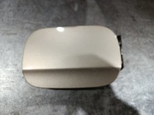 Mercedes A-Klasse W 169