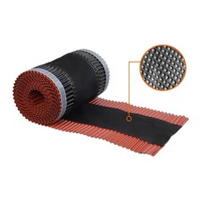 Firstrolle 320mmx5m Rollfirst