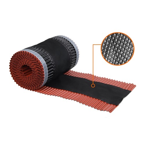 Firstrolle 320mmx5m rollfirst - firstrolle,