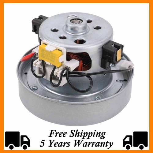 Antrieb motor 1600w - 230v, ydk