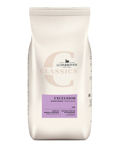 Darboven classics - j.,