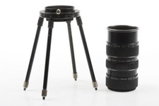 Leica reprostativ - leica,