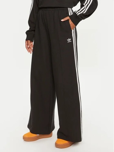 Adidas damen palasthose - adidas,