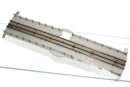 Märklin 410 drehbühne - märklin, (7186)