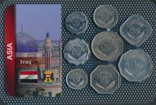 Münzen irak - münzen,