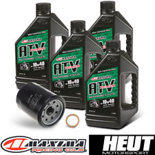 TGB Blade 500 550 550EFI