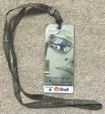 F1 Paddock Club Pass 2001